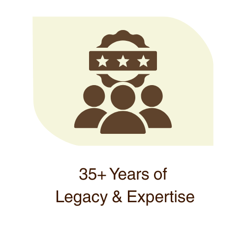 Luxury Finishes at Lowest Prices (2)