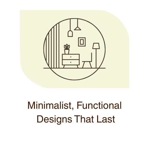 Luxury Finishes at Lowest Prices (4)