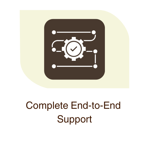 Luxury Finishes at Lowest Prices (5)