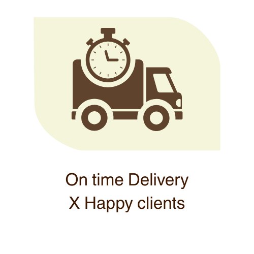 Luxury Finishes at Lowest Prices (8)