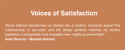 Untitled (800 x 400 px) (600 x 400 px) (600 x 200 px) (500 x 200 px) (3)