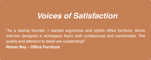 Untitled (800 x 400 px) (600 x 400 px) (600 x 200 px) (500 x 200 px) (5)